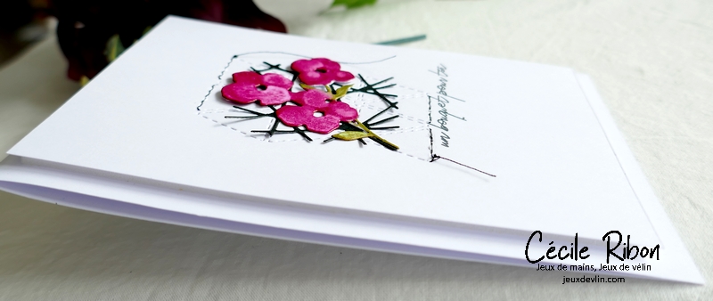 Carte JUGS631 - P1330208