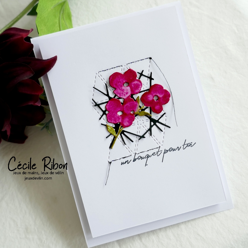 Carte JUGS631 - P1330214