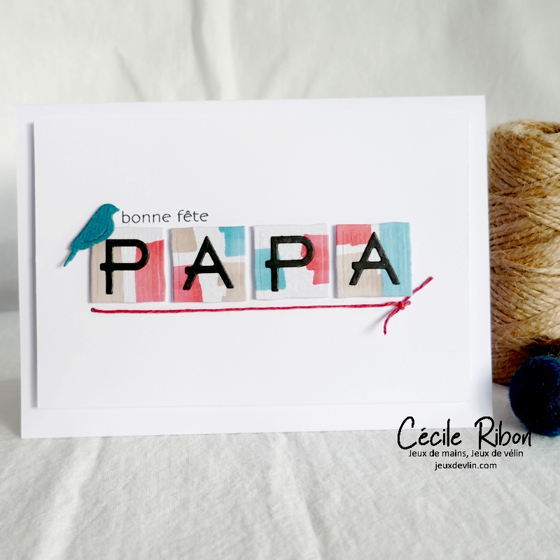 Carte JUGS632 - P1330549