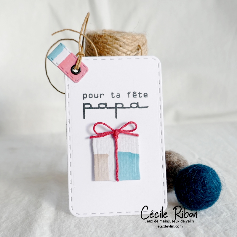 Carte JUGS632 - P1330553