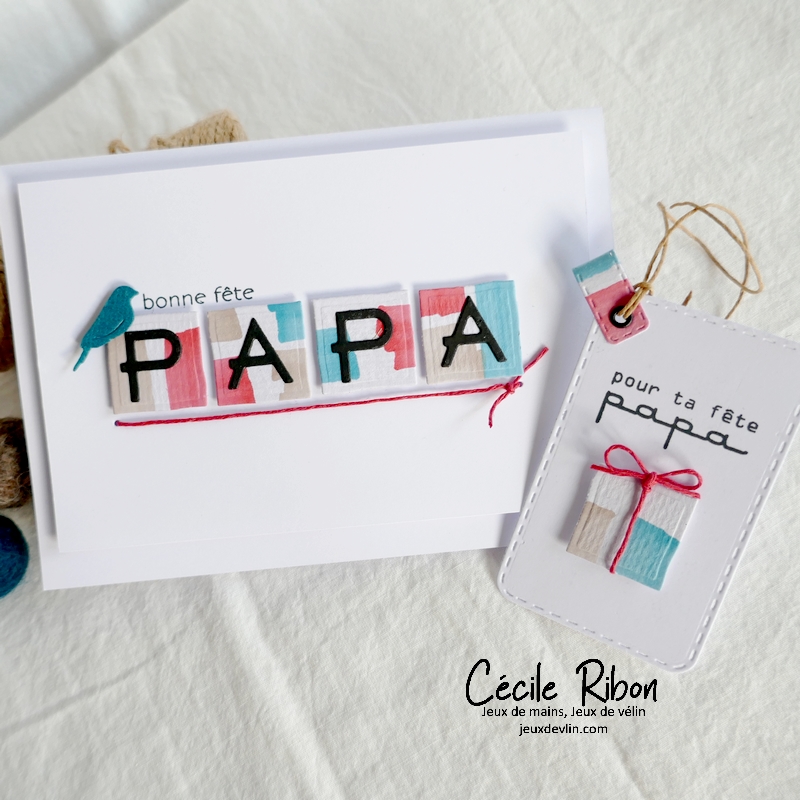 Carte JUGS632 - P1330576