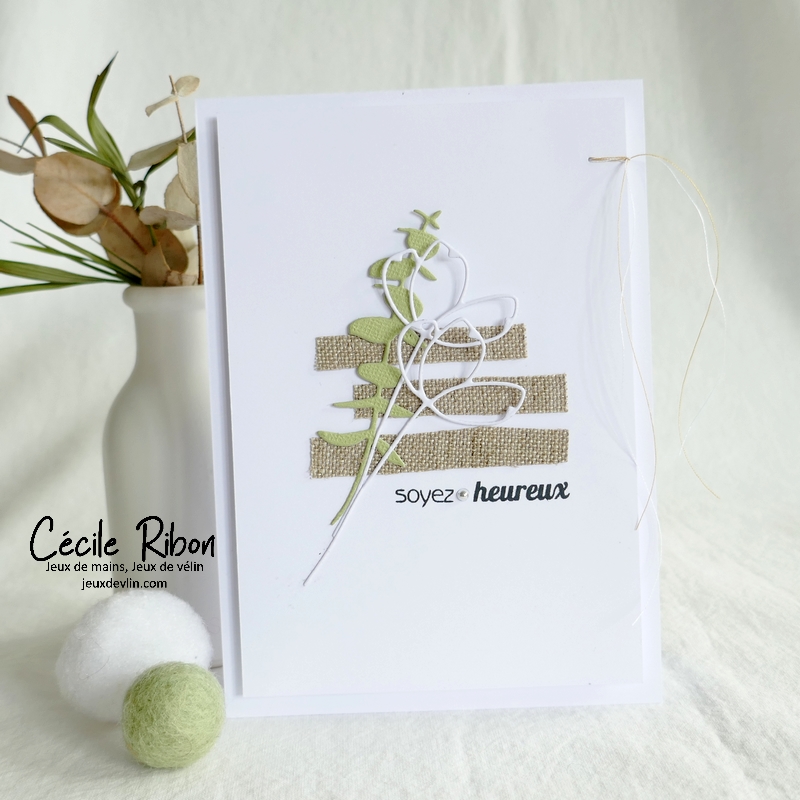 Carte JUGS634 - P1330689