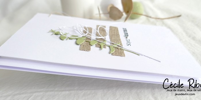 JUST US Girls #634 – Photo Week.