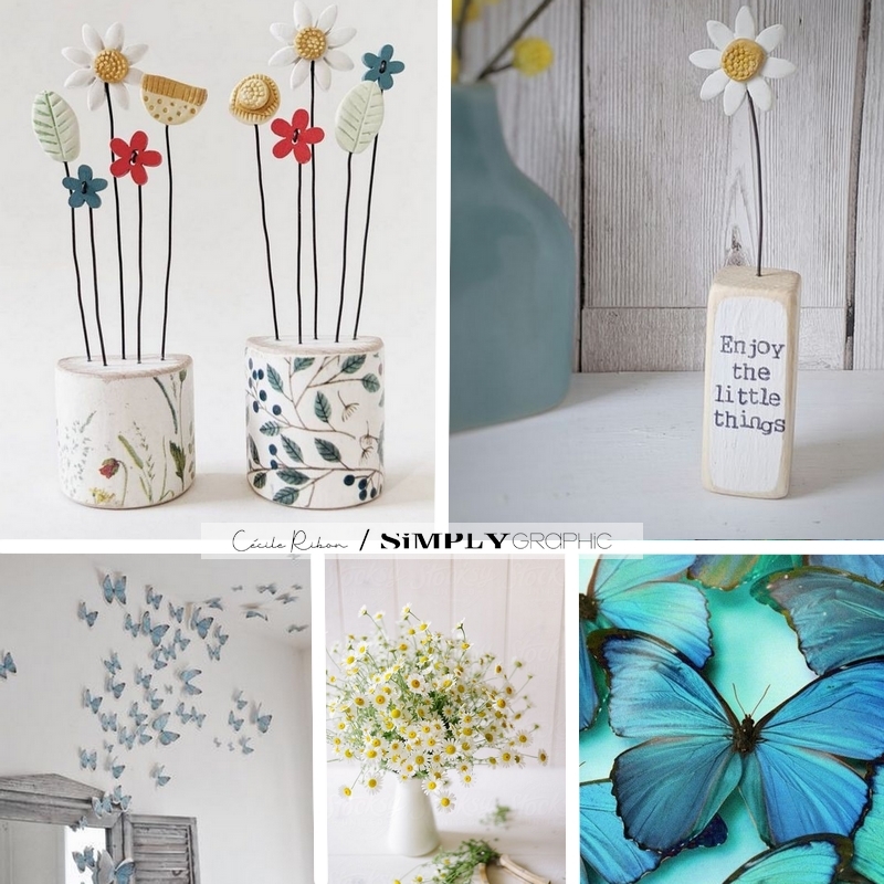 Challenge SG12moodboard