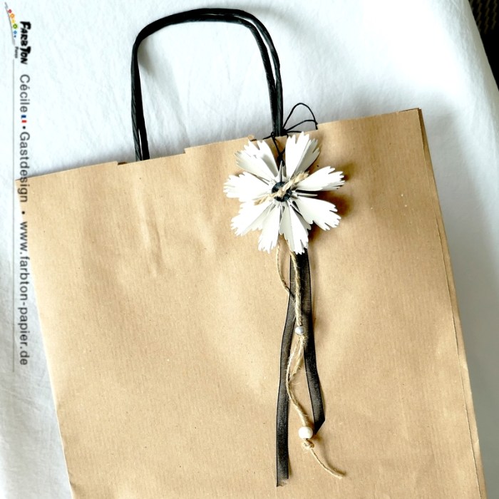 FarbtonP01 - P1330002