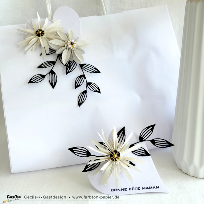 FarbtonP02 - P1330072