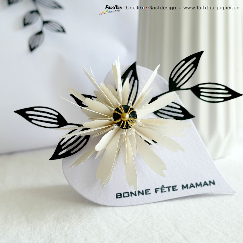 FarbtonP02 - P1330077