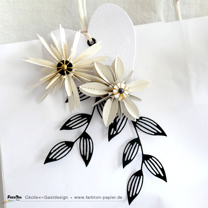 FarbtonP02 - P1330079