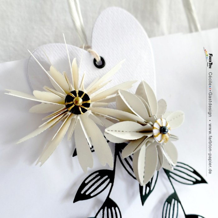 FarbtonP02 - P1330086