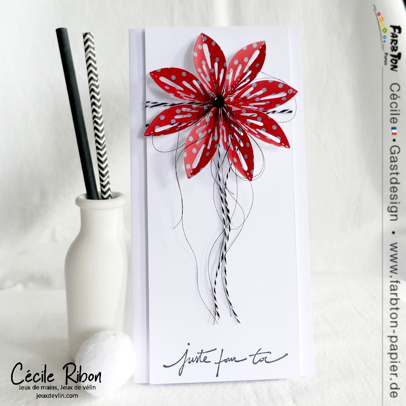 FarbtonP03 - P1330270