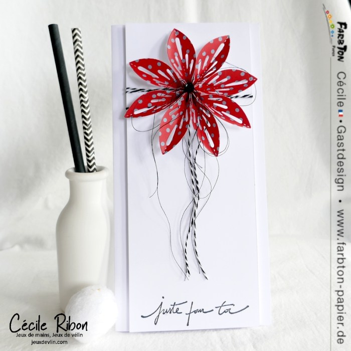 FarbtonP03 - P1330270