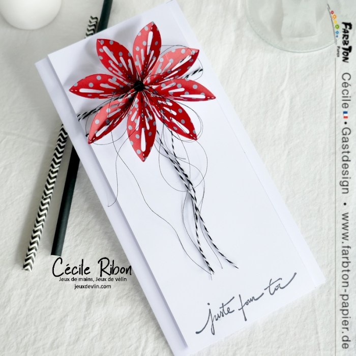 FarbtonP03 - P1330276