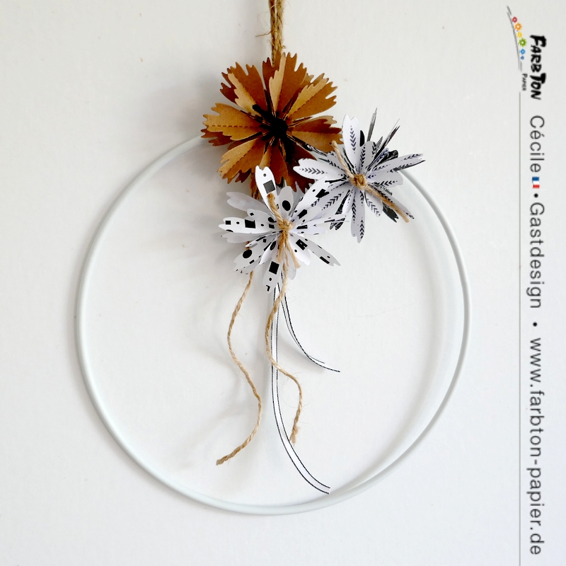 FarbtonP04 - P1330485