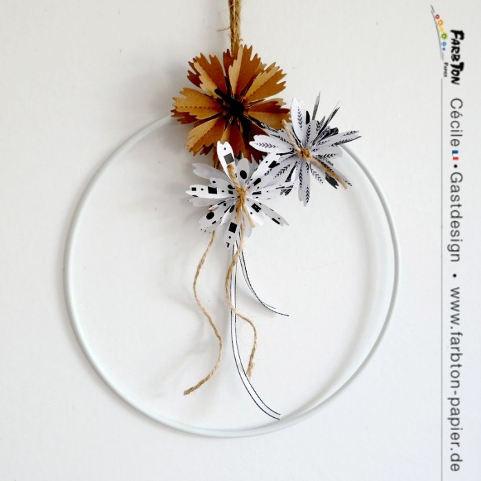 FarbtonP04 - P1330485