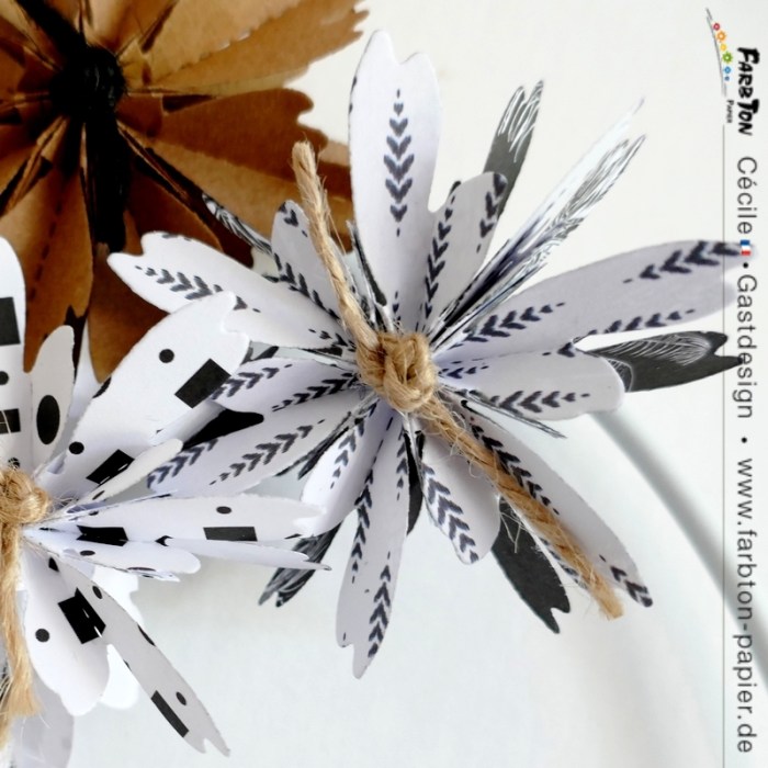 FarbtonP04 - P1330500