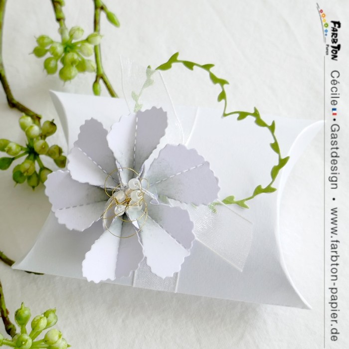 FarbtonP05 - P1330669