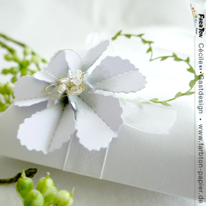 FarbtonP05 - P1330677