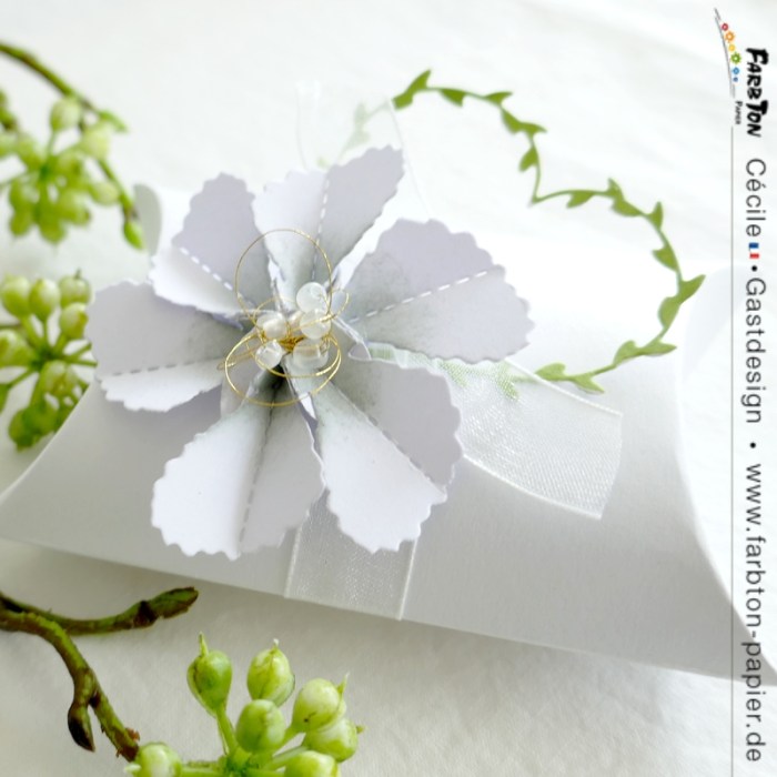 FarbtonP05 - P1330680