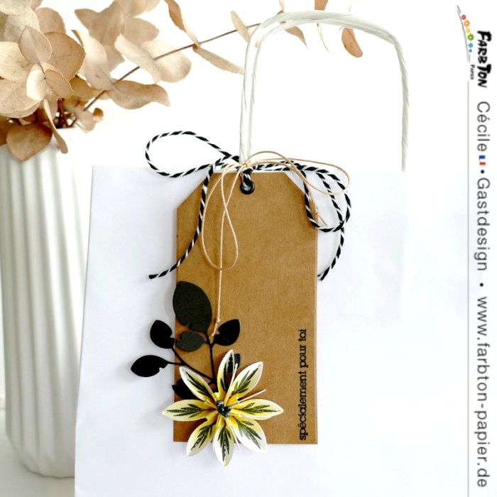 FarbtonP06 - P1330409