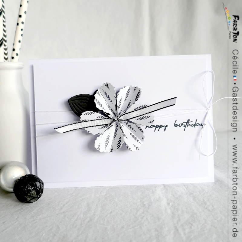 FarbtonP07 - P1330711