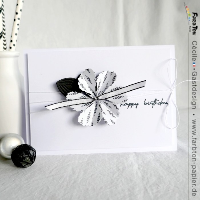 FarbtonP07 - P1330711