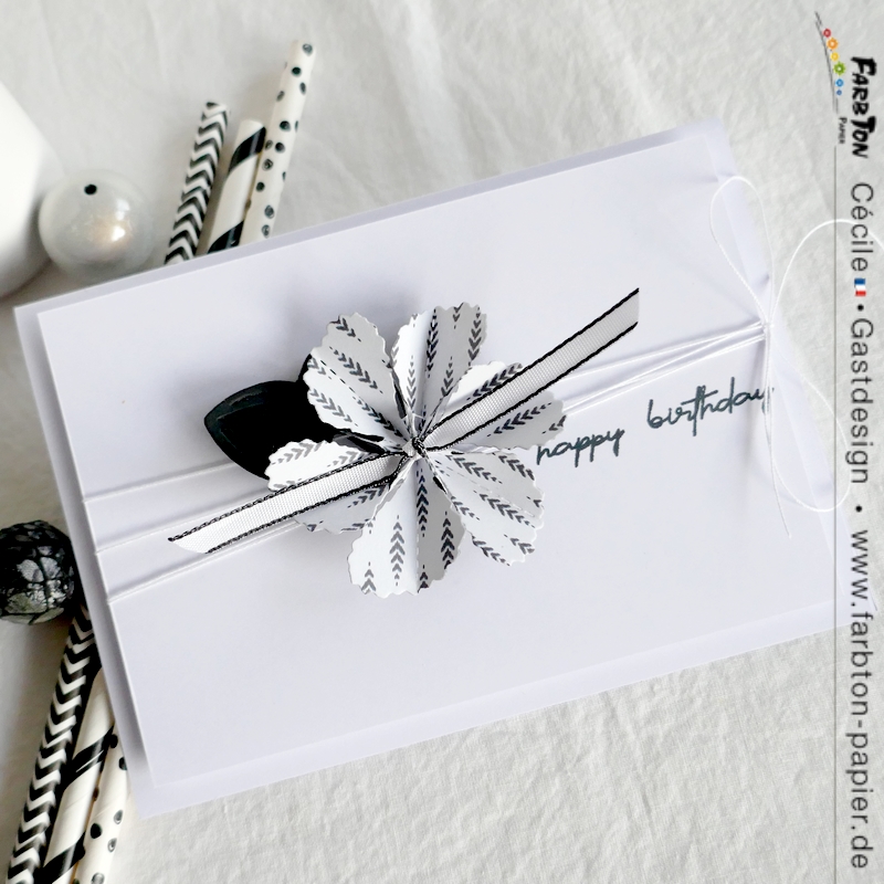 FarbtonP07 - P1330721