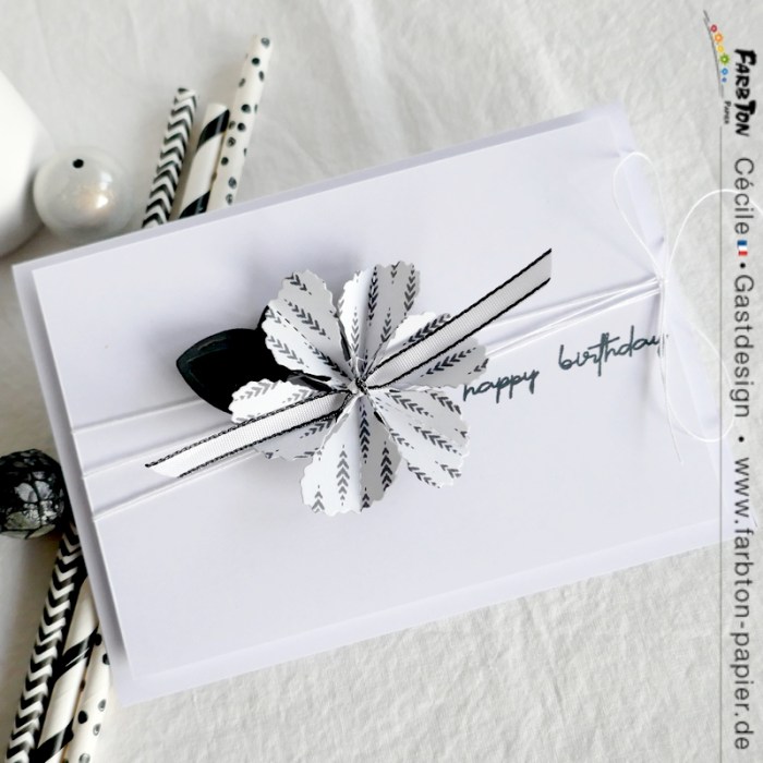 FarbtonP07 - P1330721