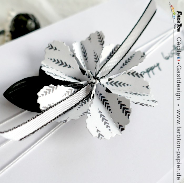 FarbtonP07 - P1330723