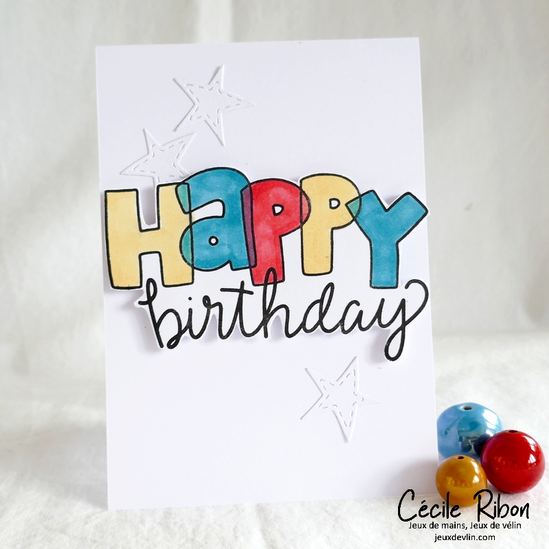 Carte CBBB72 - P1330892