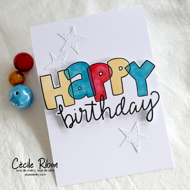 Carte CBBB72 - P1330902