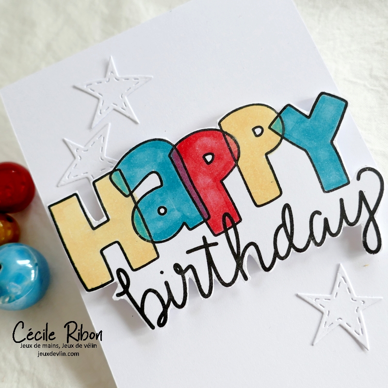 Carte CBBB72 - P1330906