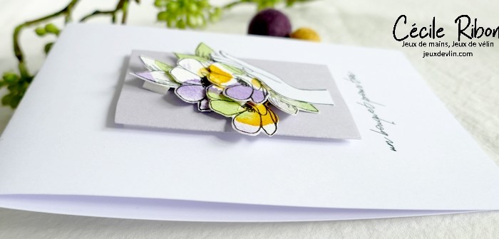 CAS Colours & Sketches #473 – Colours