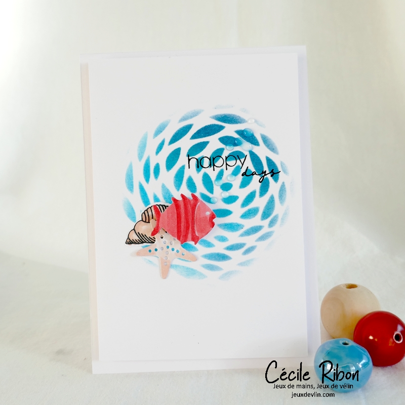 Carte CC&S474 - P1340091