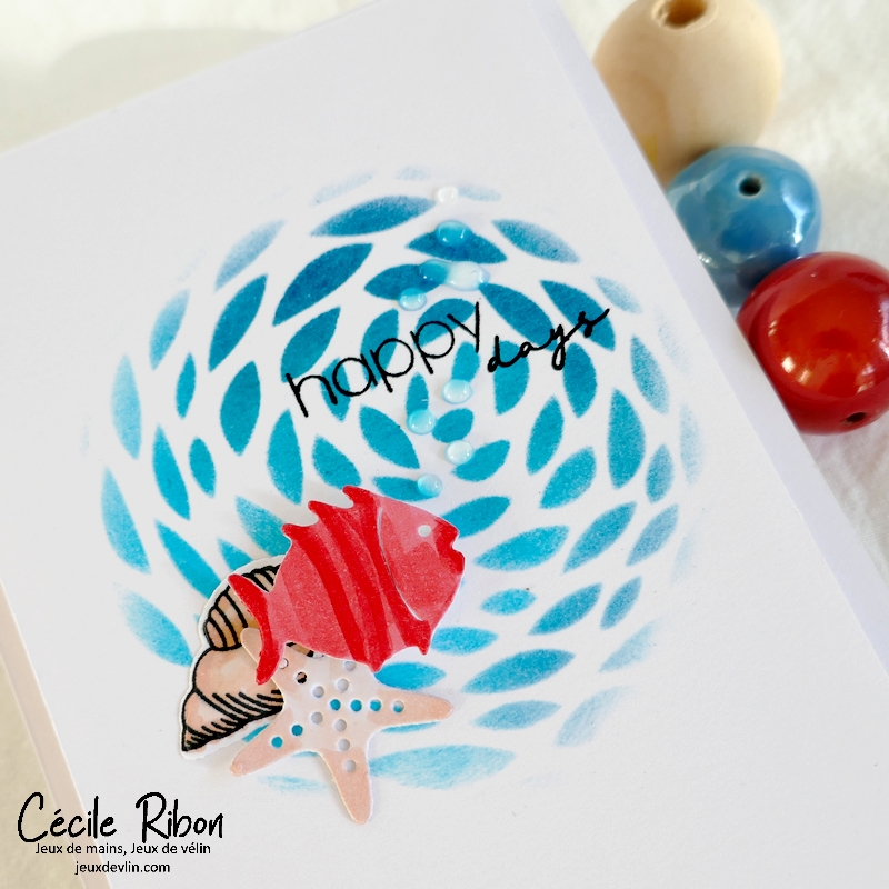 Carte CC&S474 - P1340107