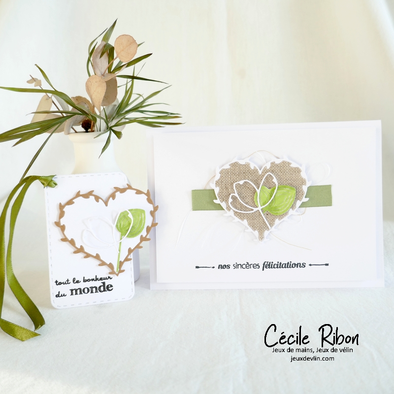 Carte CTD696 - P1340054