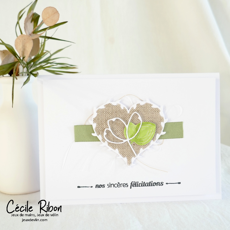 Carte CTD696 - P1340063