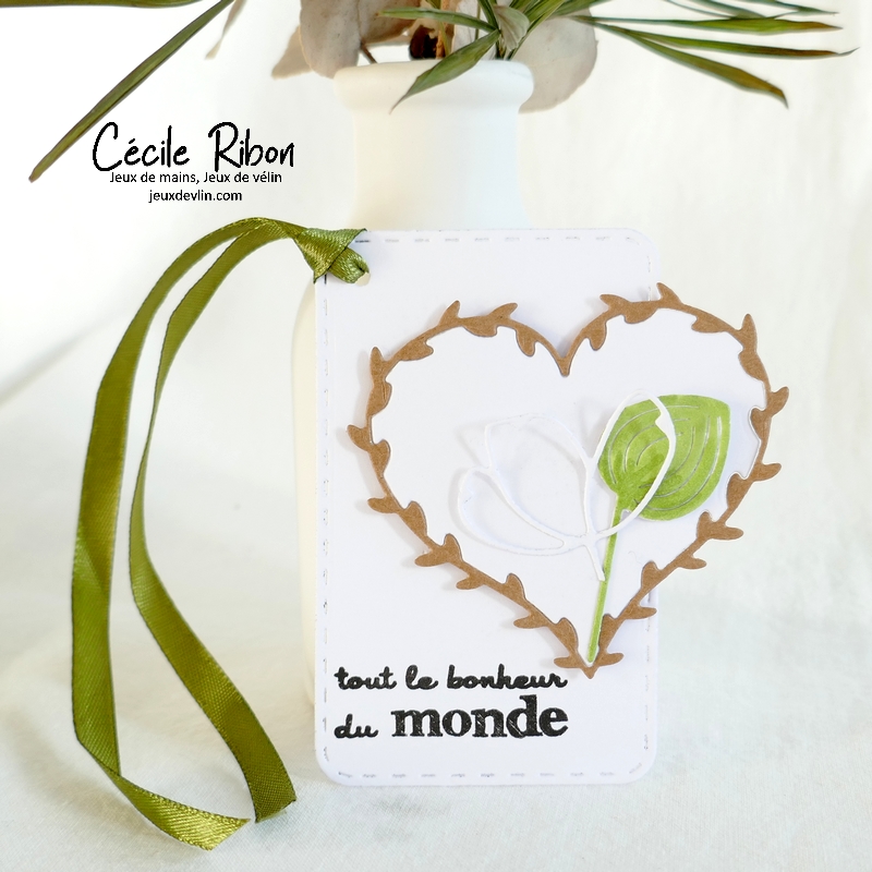 Carte CTD696 - P1340069