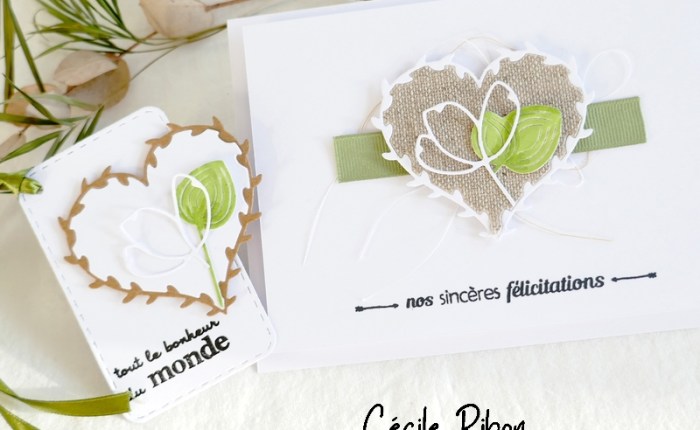 Color Throwdown #696