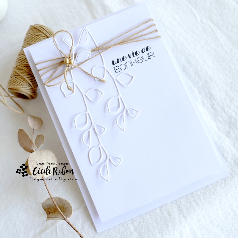 Carte FMS538 - P1330767