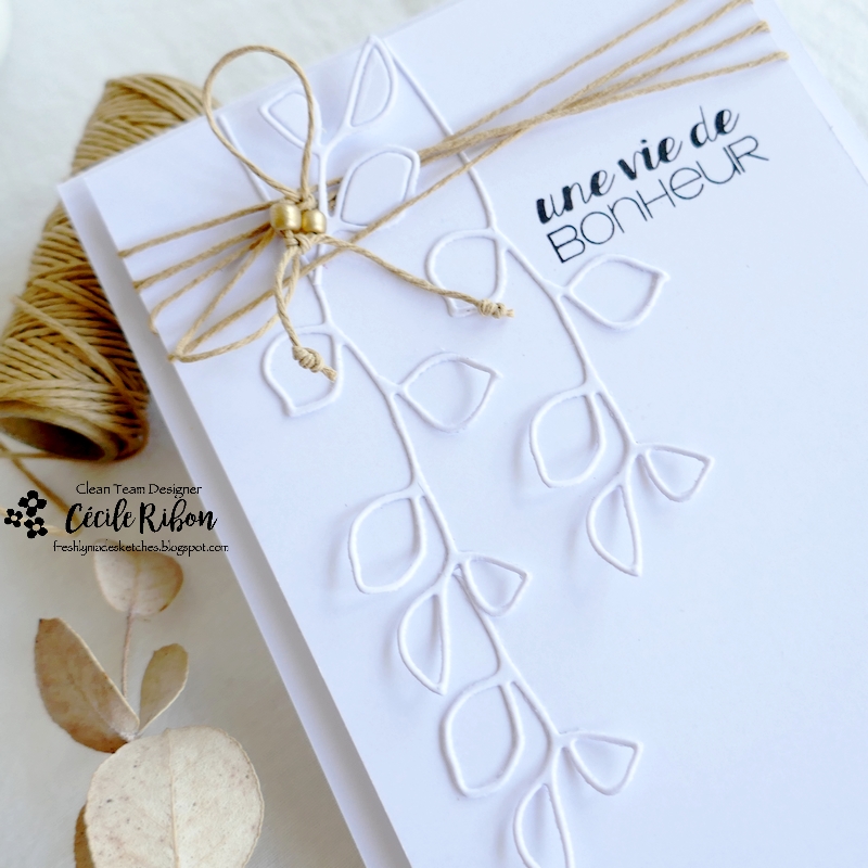 Carte FMS538 - P1330771