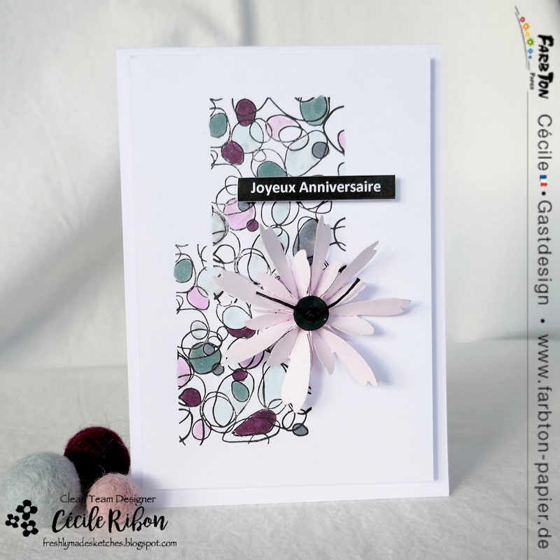 carte FMS540 - P1340131