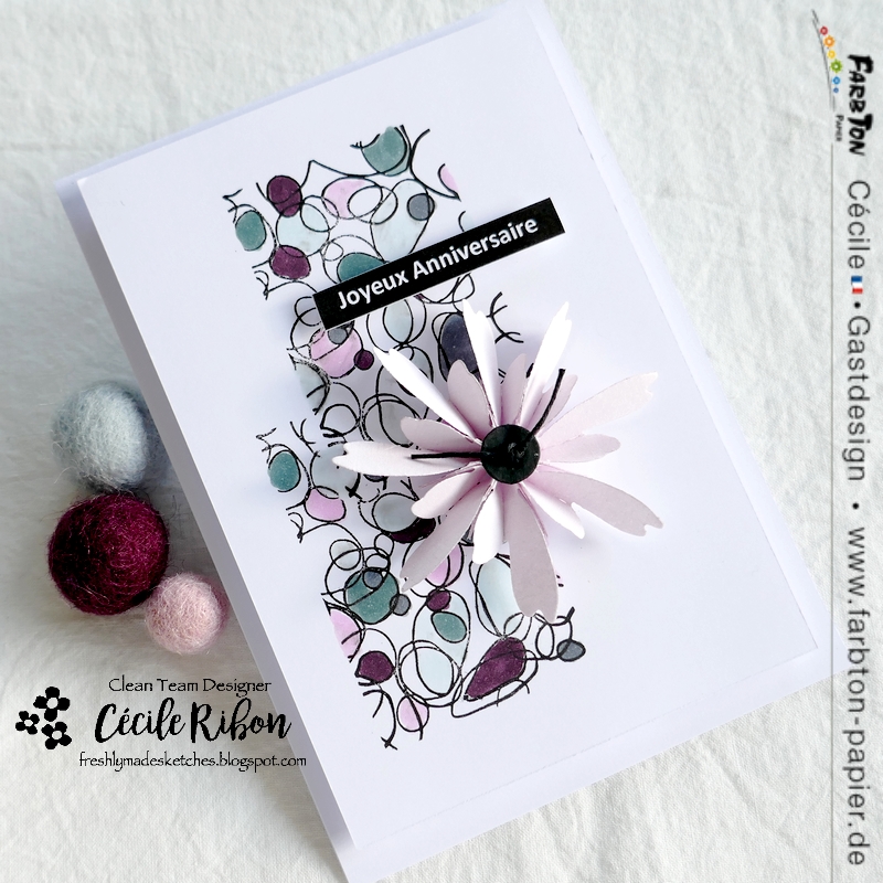 Carte FMS540 - P1340144