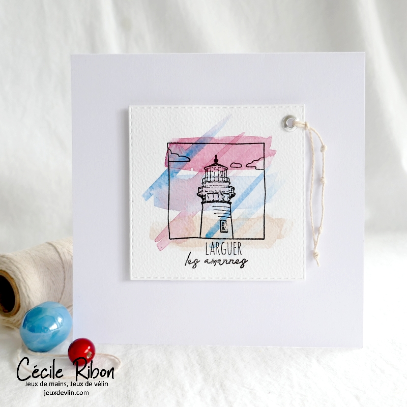 Carte JUGS635 - P1330834