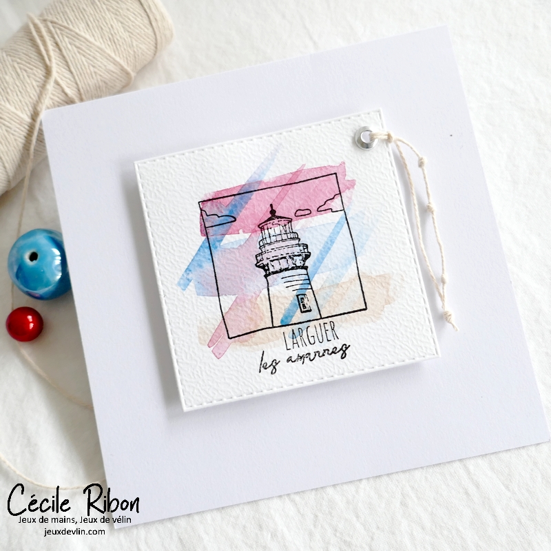 Carte JUGS635 - P1330846