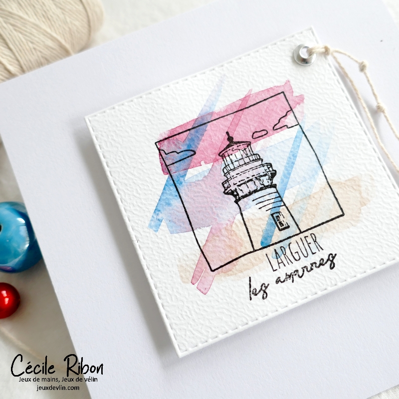 Carte JUGS635 - P1330850