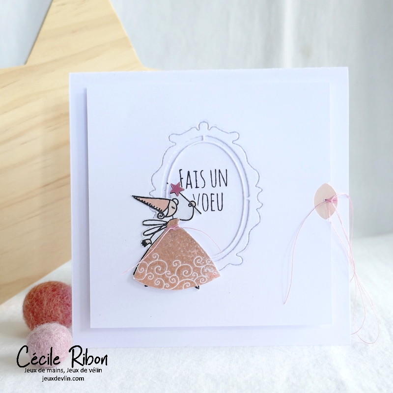 Carte JUGS636 - P1330979