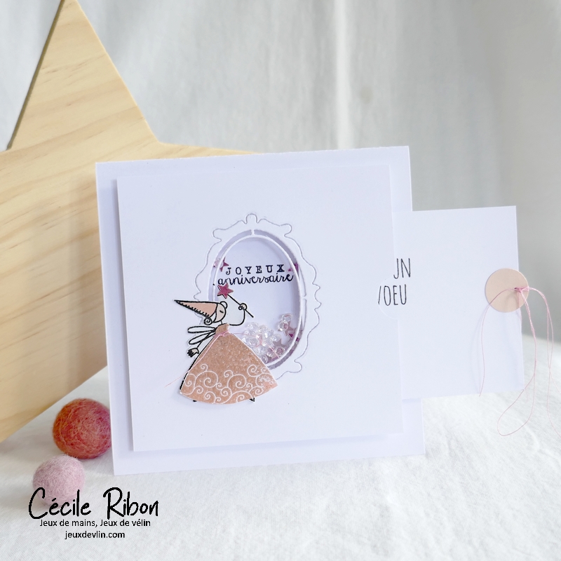 Carte JUGS636 - P1330990