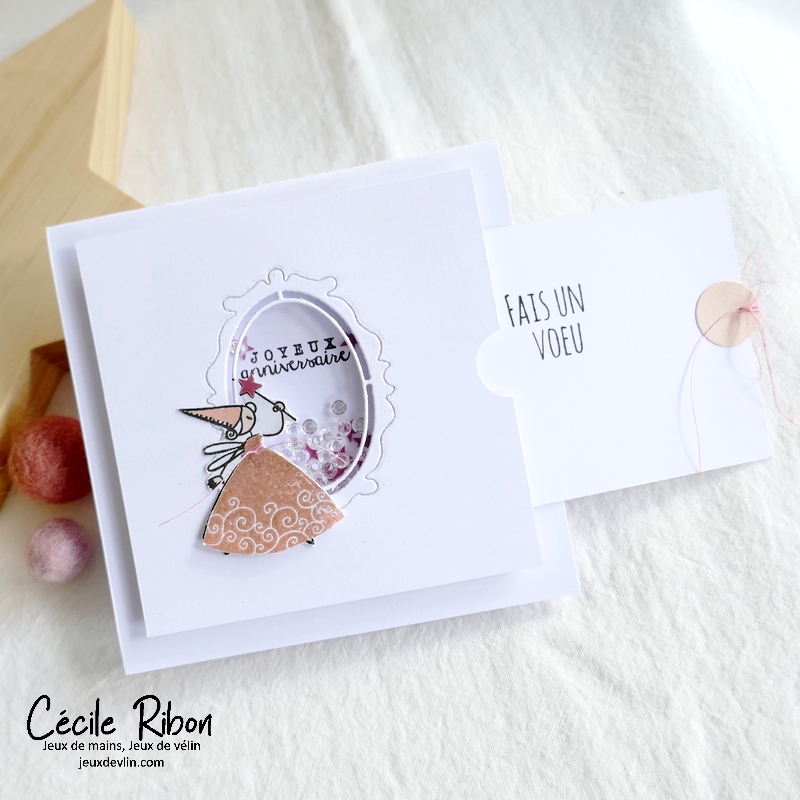 carte JUGS636 - P1330992