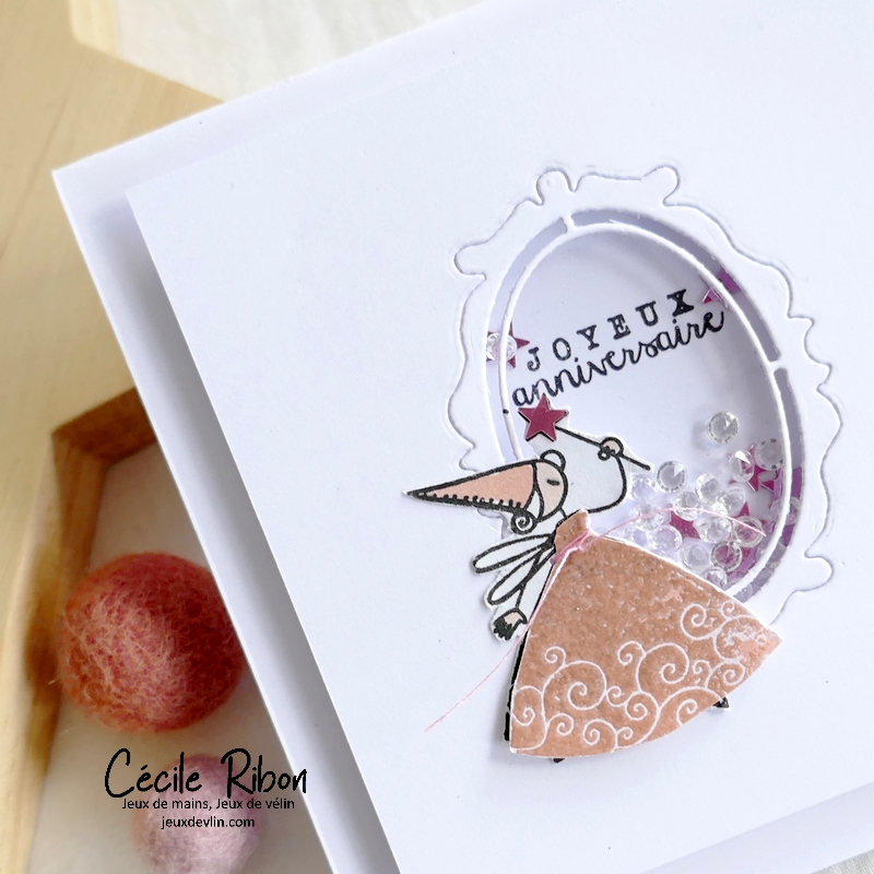 Carte JUGS636 - P1330997