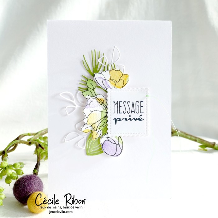 Carte Message02 - P1330957